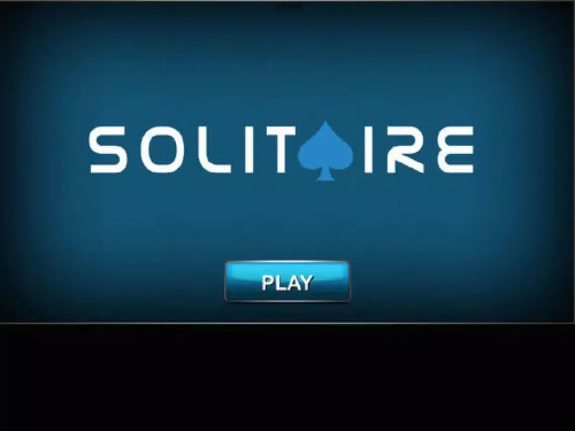 Free Cell Solitaire 2016 FREE iPad  스크린샷