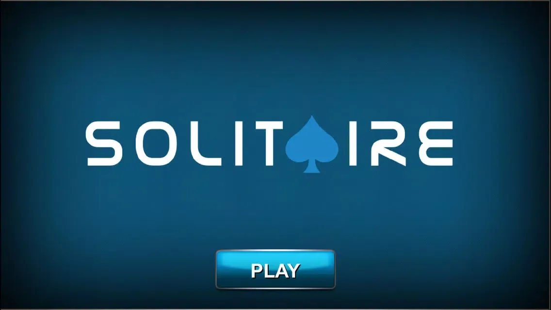 Free Cell Solitaire 2016 FREE 스크린샷