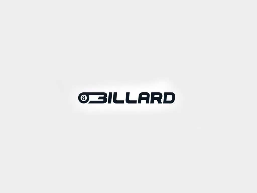 Pool - Billard game FREE iPad  スクリーンショット