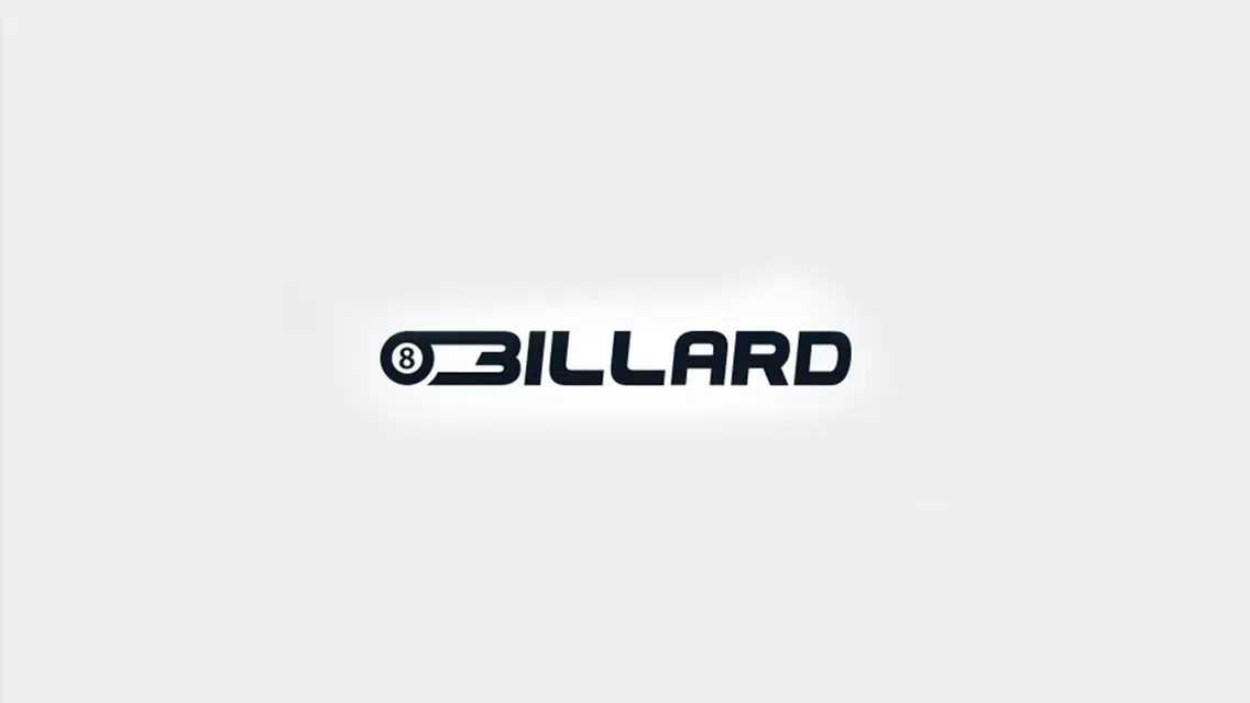 Pool - Billard game FREE スクリーンショット