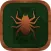 Spider Solitaire 2016 FREE