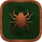 Spider Solitaire 2016 FREE