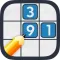 Sudoku Official - Free Puzzle Game