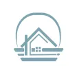 Charleston Houses for Sale Charleston Houses for Sale
