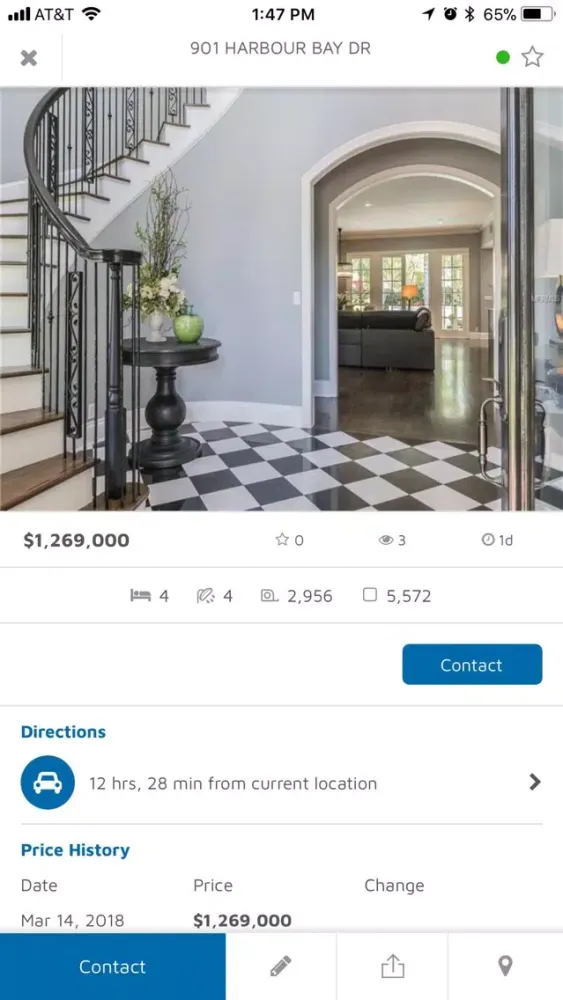 تصاویر Charleston Houses for Sale
