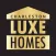 Charleston Luxury Homes