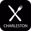 Charleston Restaurant Guide Charleston Restaurant Guide