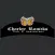 Charley Ronicks