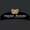Charley Ronicks
