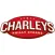 Charleys Philly Steaks