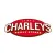 Charleys Sa