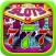 Fortuner Slot- Texas Lucky Bet Free