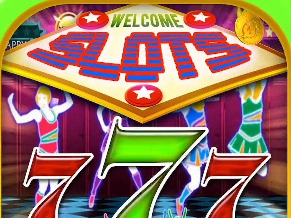 تصاویر Fortuner Slot- Texas Lucky Bet Free iPad 