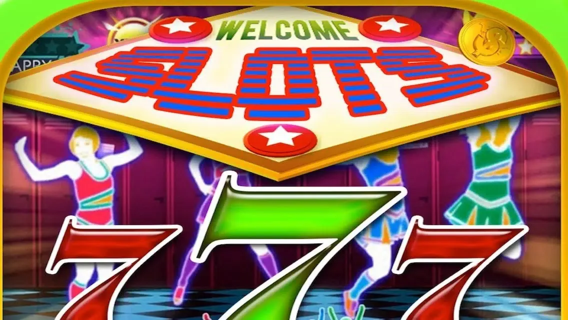 تصاویر Fortuner Slot- Texas Lucky Bet Free