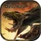 Dino Shooting Adventure In Jungle And Desert : The Shooting Game