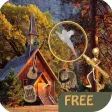 Hidden Objects : The Finding Object Game