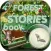 Hidden Object : Forest Book Stories