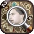 Hidden Object : Object of World Hidden Object : Object of World
