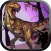 Dinosaur Hunt : Jurassic Park Dino Hunter