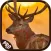 Jungle Safari Deer Hunter 2015 Challenge PRO