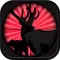 Animal Shooting Adventure 2015 : The Hunter Games