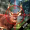 Forest Wild Deer Hunting 2016 - Adventure Sniper Shooting Game