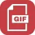 Gif Maker : make gif using your photoes