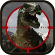 Jungle dinosure jurassic hunt park Jungle dinosure jurassic hunt park