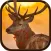 Jungle Safari Deer Hunter 2015 Challenge