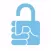 Secure Password Manager : Protect Your Password