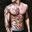 Tattoo Studio : Photo Editor