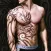 Tattoo Studio : Photo Editor