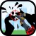 USA Ninja Shooting Adventure 2015 Pro