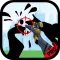 USA Ninja Shooting Adventure 2015 Pro