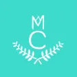 Maju Curated