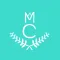 Maju Curated
