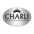 Charli And The Beauty Factory