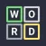 Word Scramble
