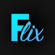 FLIX - Movies and TV FLIX - Movies and TV