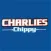 Charlies Chippy