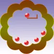 Falling Ball Spin Falling Ball Spin