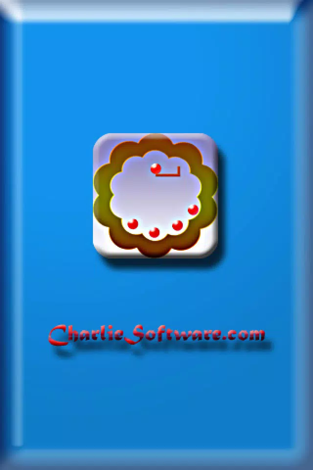 Falling Ball Spin سکرین شاٹس