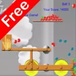 Jelly Bean Factory Free Jelly Bean Factory Free
