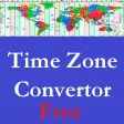 TimeZoneConvertorFree TimeZoneConvertorFree