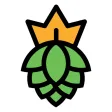 Charlotte Beer Collective