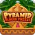 Pyramid Blocks Puzzle