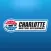 Charlotte Motor Speedway