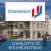 Charlotte de Bourbonstraat