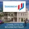 Charlotte de Bourbonstraat