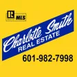Charlotte Smith Real Estate, Inc